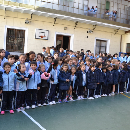 JORNADAS CULTURALES 2019 PRIMER DÍA_2 36