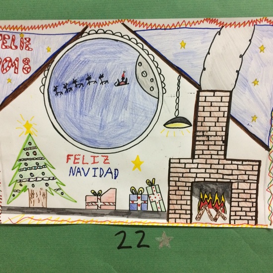 2017_12_22_FELICITACIONES NAVIDEÑA 3