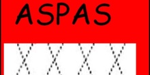 aspas