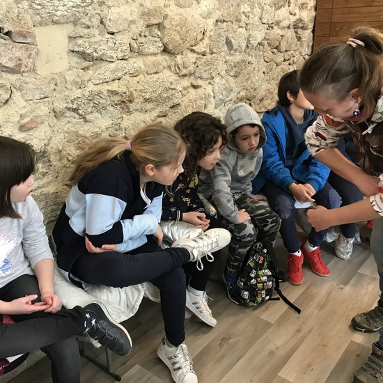 2020_02_27_3º visita Insectpark (3)_CEIP FDLR_Las Rozas 21