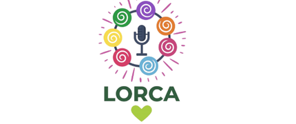 RADIO LORCA-FICCIÓN SONORA-BOTÓN ROJO