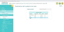 CURSO CDD - Nivel A2 - TAREA 6: MP4 TAREA 4