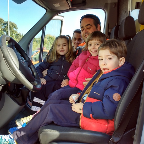 2016_11_VISITA AL SAMER_INF 5A 4