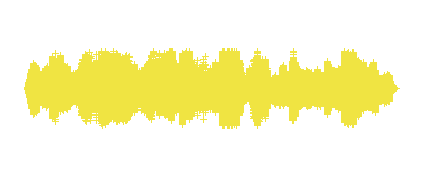 Podcast Proyecto Proyecto eTwinning Curso 2025-26