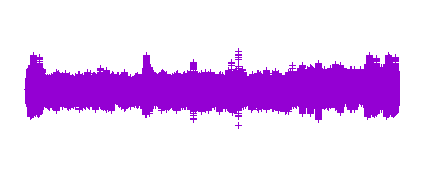 Adolescencia Monólogo