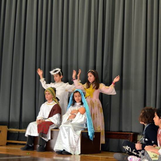 FOTOS NAVIDAD 2018 3º Y 4º EP_1 50