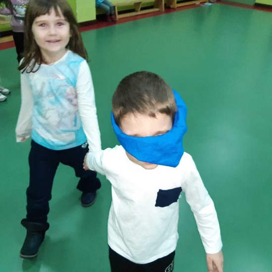 03dic_diversidad (80)