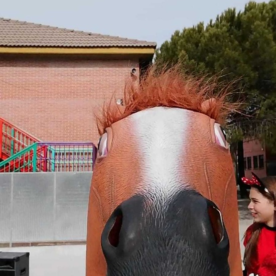 Carnaval 2019_CEIP Fernando de los Ríos_Las Rozas 24