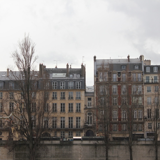 Intercambio con Francia 2018 7