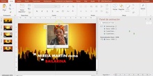 Powerpoint - Sonido y Vídeo - Intro serie (y 6)