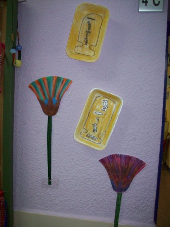 S.C Roma, Grecia y Egipyo 37