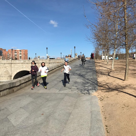 DÍA DE LA PAZ 2019_2 39