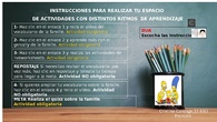 Instrucciones Tarea 5