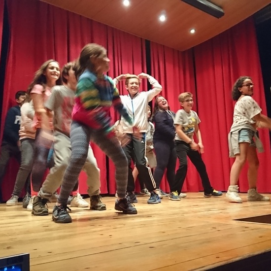 Mohernando 2017_2 38