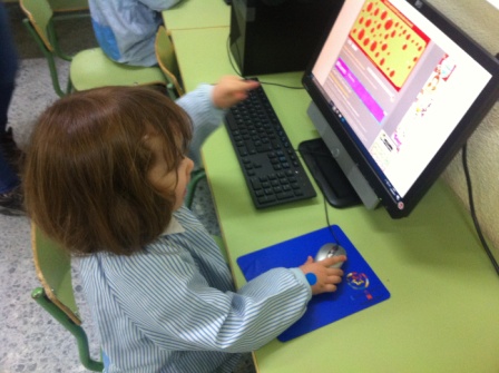 2017_LOS PULPOS INFORMATICOS 7