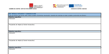 PROYECTO DIGITAL DE CENTRO 2024 - 2025