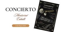 Concierto 