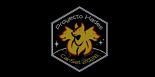 Proyecto_Hades_IES_Satafi_Cansat2026_video