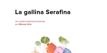 SERAFINA