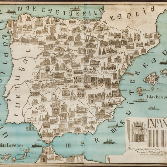 IES_CARDENALCISNEROS_Mapas_001