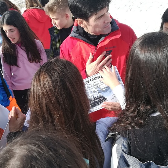 ESQUÍ 2º Y 3º ESO 2019_2 19