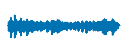 04-EHF biografía 25-26