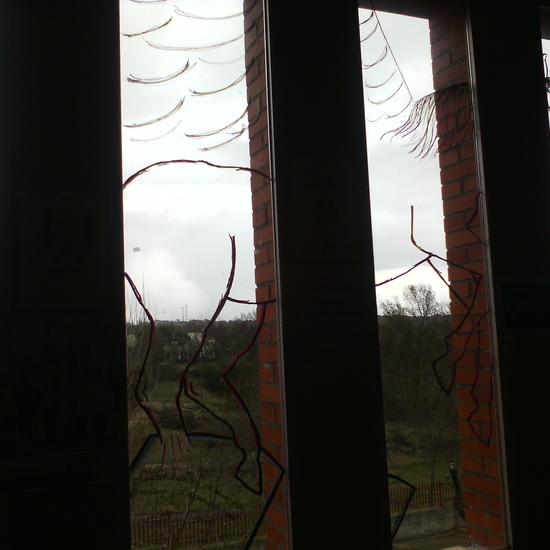 Una ventana al mundo 2 3