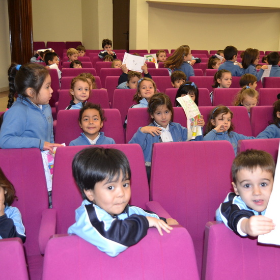 NAVIDAD 2018 REYES MAGOS_2 9