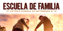 Escuela de Familia Boadilla
