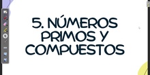VÍDEO 1 (PARTE B) TEMA 1 MATEMÁTICAS I