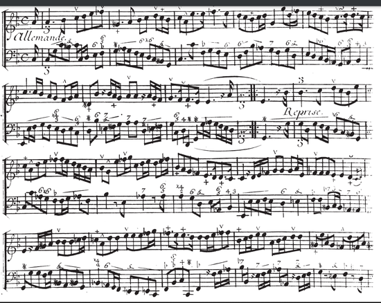 Tarea 5. Actividad 4