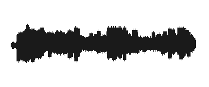 Tertulia Emisora Escolar CET Guadarrama
