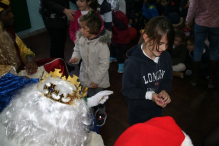 2016_12_VISITA REYES MAGOS Y PAPA NOEL 12