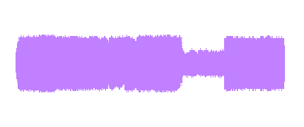RADIOACTIVOS PROGRAMA 17