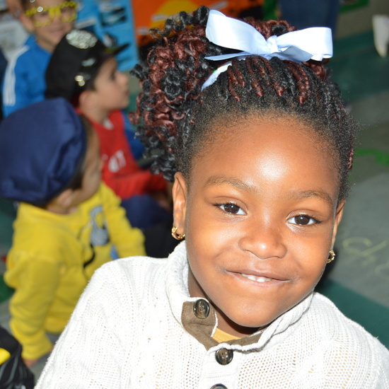 Carnaval 2018 4 AÑOS 24