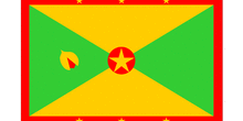 Grenada