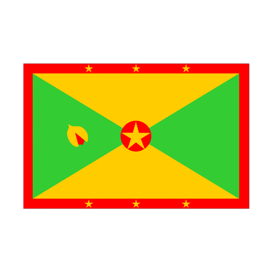 Grenada