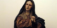 Dolorosa