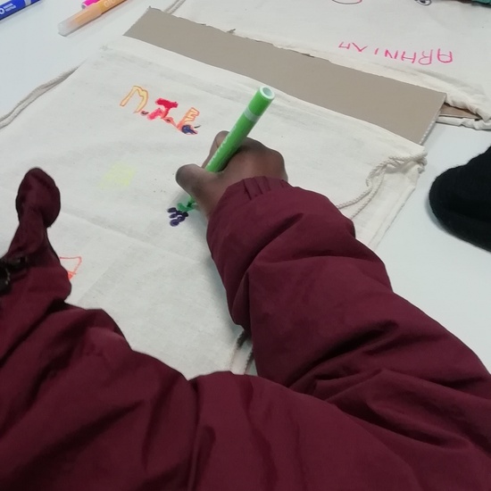 PON DE MODA TUS DERECHOS 28