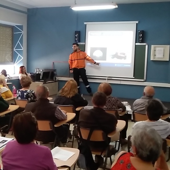 Jornadas Ciencia 2019_Taller SAMUR (2)