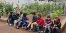 Granja Escuela Educación Infantil Curso 2017-18_2 27