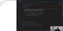 1.4. Acceso a los nodos de tipo atributo. Parte 3.