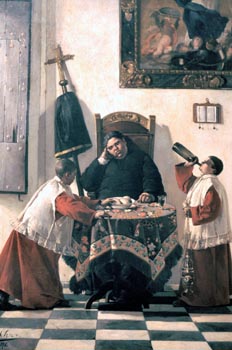 Obra Aprovechar la ocasión, de Felipe Checa - Badajoz