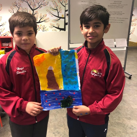 FUNDACIÓN MAPFRE, diciembre 2018 47