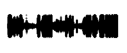 RadioBosco - MediaBosco 1x03 El círculo de amigos