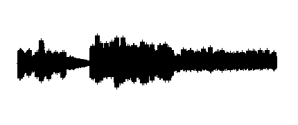 eoi_alcorcon_lecturas_inglés_día_del_libro_2026