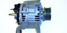 Alternador Magneti Marelli