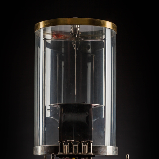 IES_CARDENALCISNEROS_Tecnologia_068