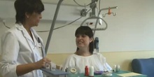 tipos inhaladores