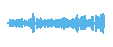 5º Primaria Fútbol 1 - VI Concurso de Radio